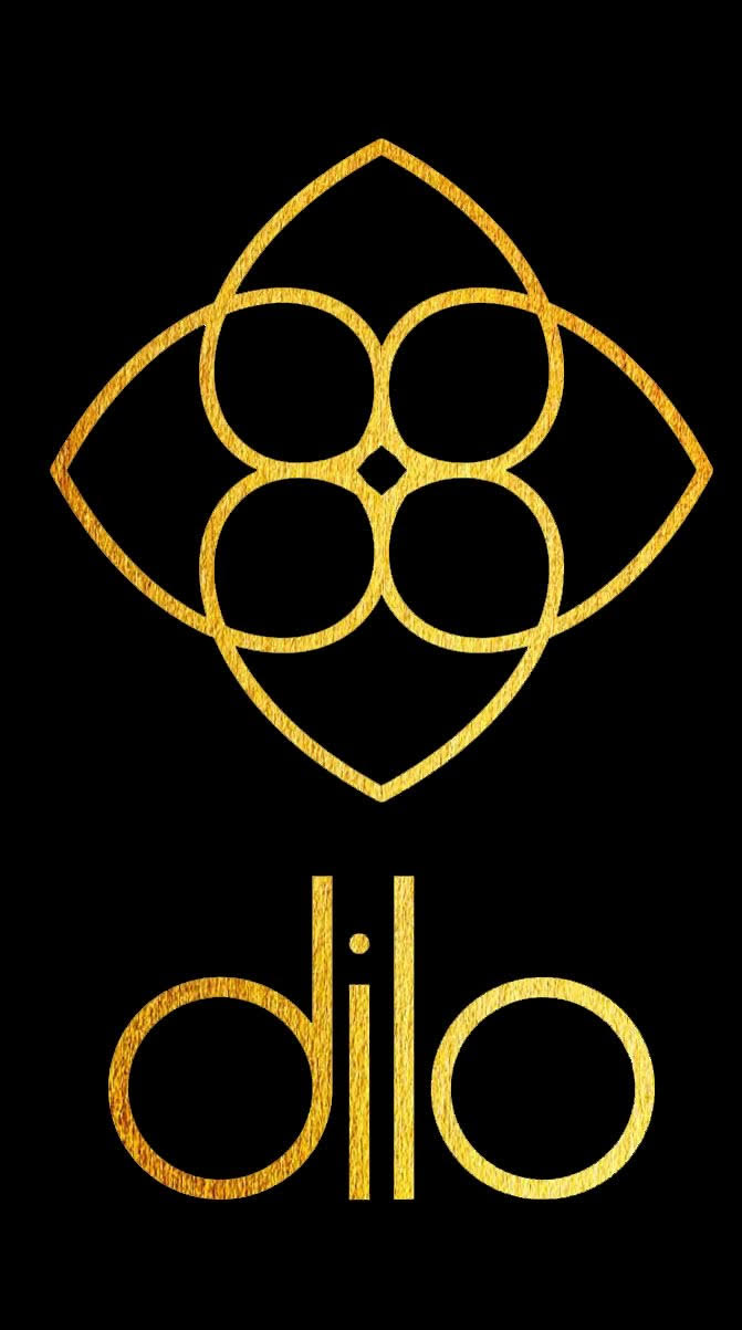 Dilo Ibiza