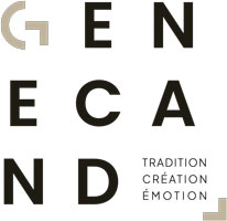 Genecand Restaurant