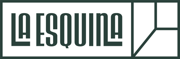 La Esquina Ibiza