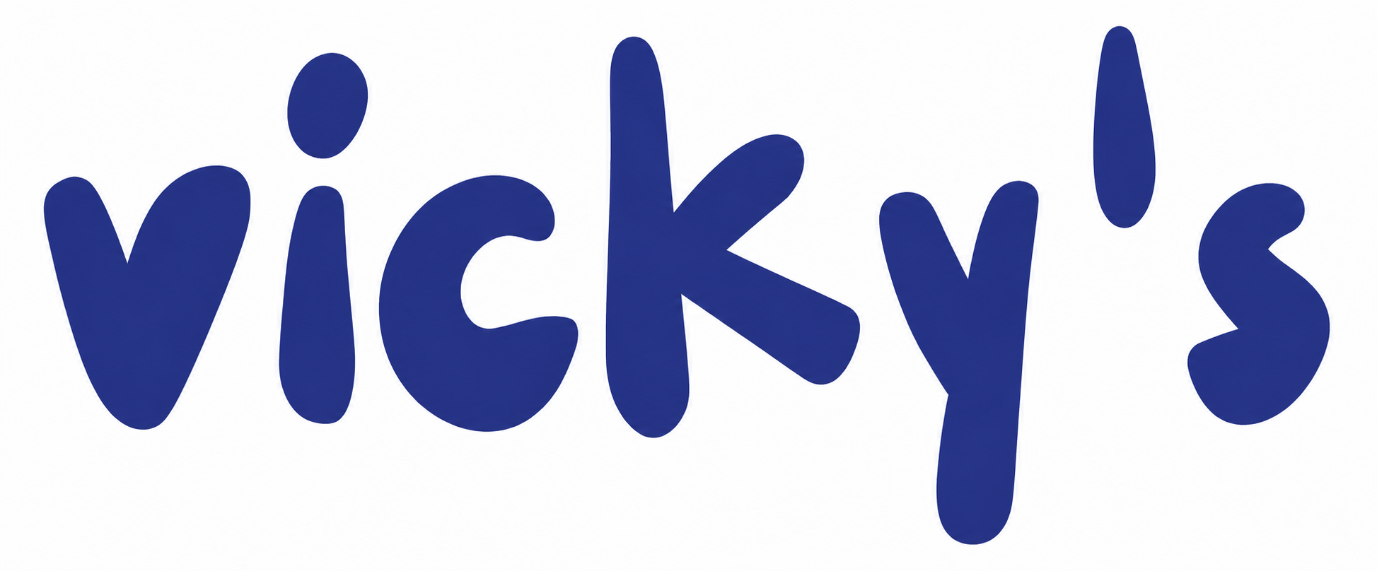 Vicky's Coffee