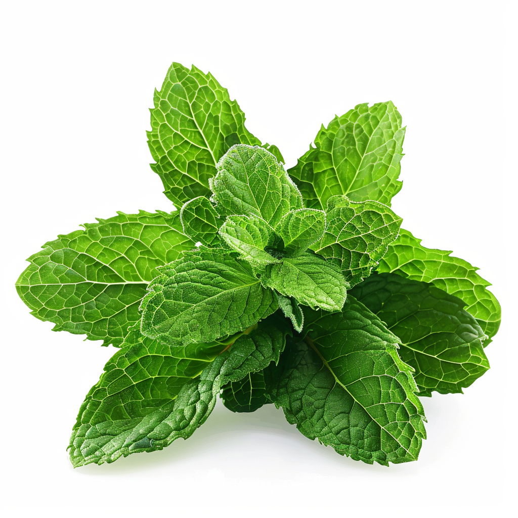 Mint